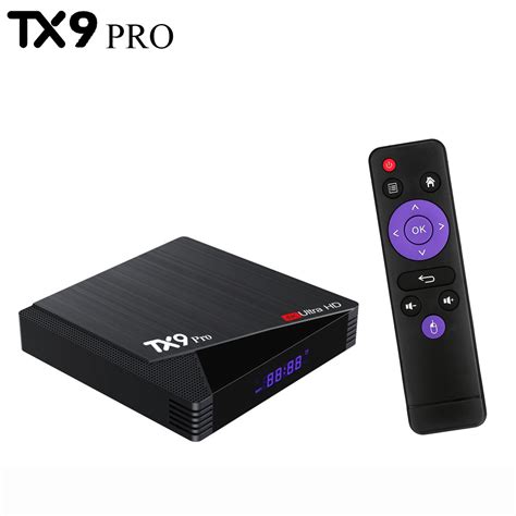 smart tv card bd|android tv box price bangladesh.